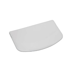 Tagliapasta in plastica - Kitchen Craft