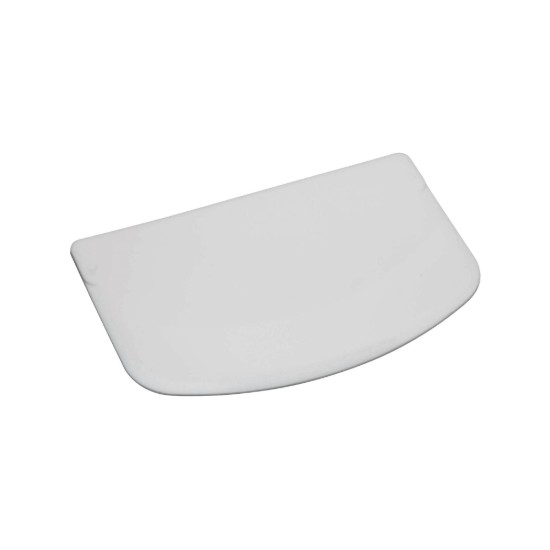 Tagliapasta in plastica - Kitchen Craft