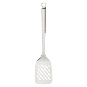 Roestvrijstalen spatel, 36 cm - van Kitchen Craft