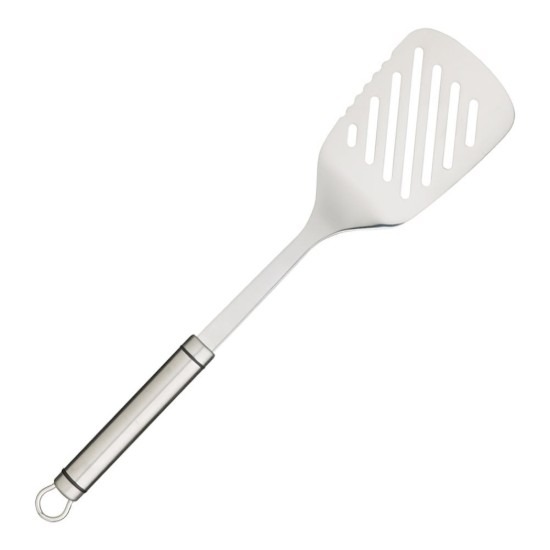 Spatola in acciaio inox, 36 cm - di Kitchen Craft