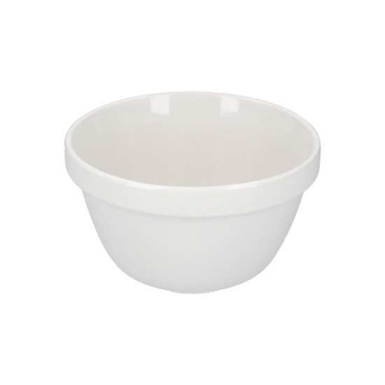 Kom voor het bereiden van deeg / desserts, "Home Made" assortiment, 200 ml, keramiek - made by Kitchen Craft