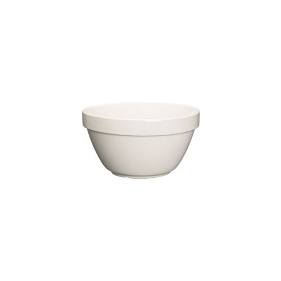 Kom voor het bereiden van deeg / desserts, "Home Made" assortiment, 200 ml, keramiek - made by Kitchen Craft
