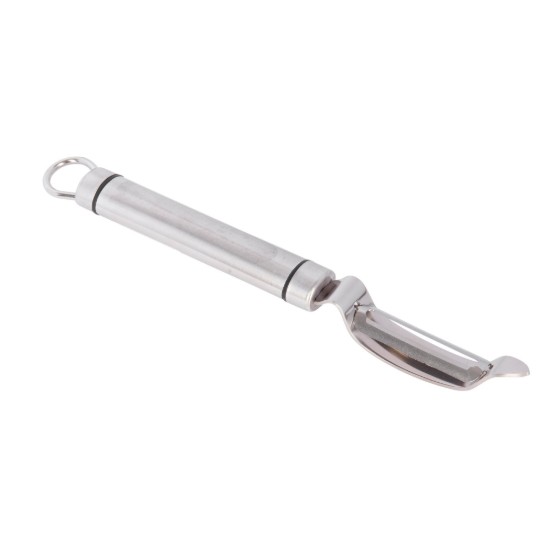 Decojitor din inox, 21 cm - Kitchen Craft