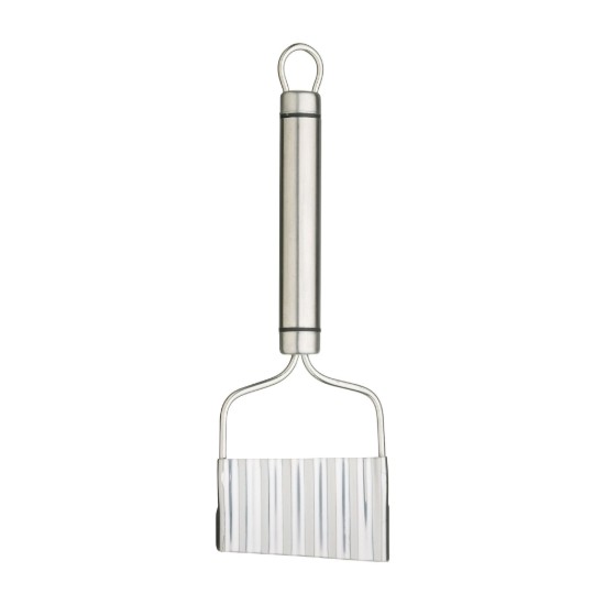 Utensile per tagliare le patate – Kitchen Craft