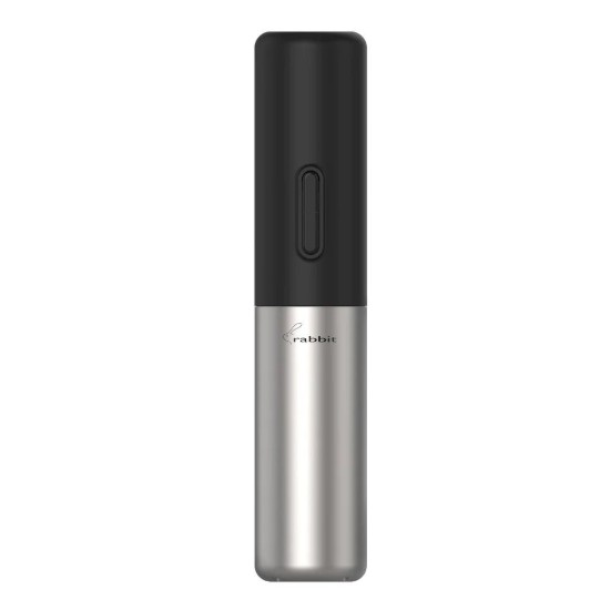 Elektrische kurkentrekker en foliesnijder, uit het assortiment "Rabbit" -gemaakt door Kitchen Craft