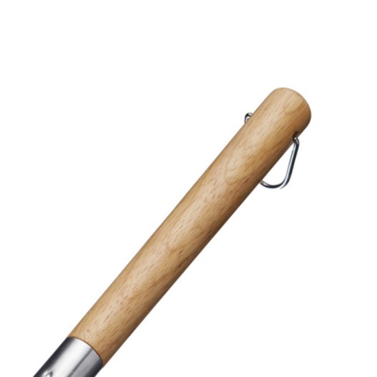Pala per pizza, alluminio, 65 x 30,5 cm - Kitchen Craft