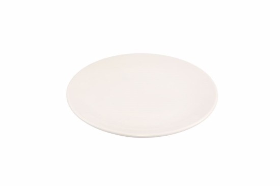 26 cm Alumilite Lebon plate - Porland