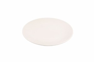 20 cm Alumilite Lebon plate - Porland