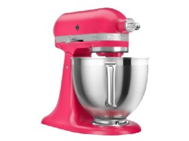 Imagen para la categoría Model 195