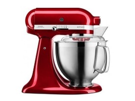 Imagen para la categoría Model 185