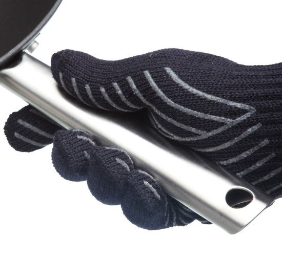 Conjunto de luvas de forno - Kitchen Craft