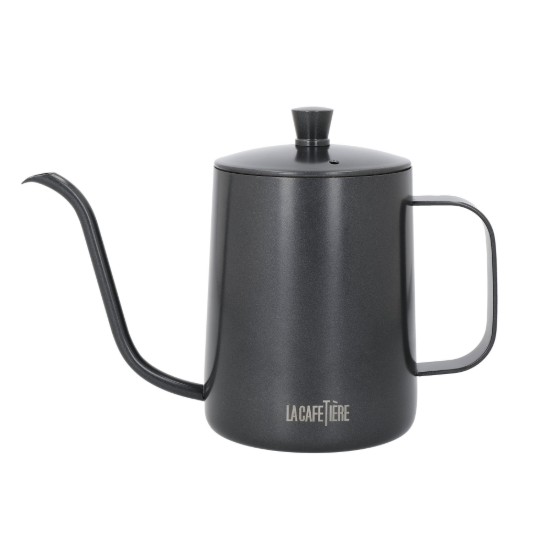 Pota caife cruach dhosmálta, 600ml - La Cafetiere