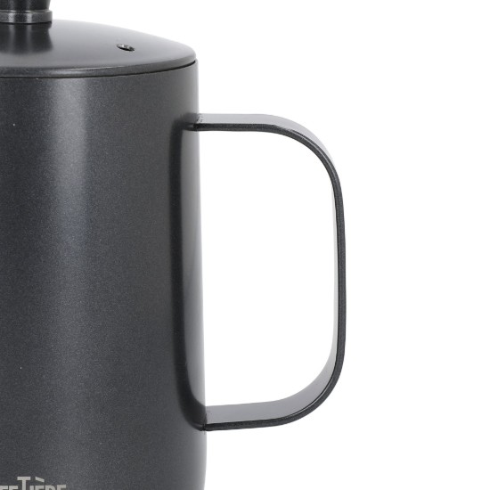 Pota caife cruach dhosmálta, 600ml - La Cafetiere