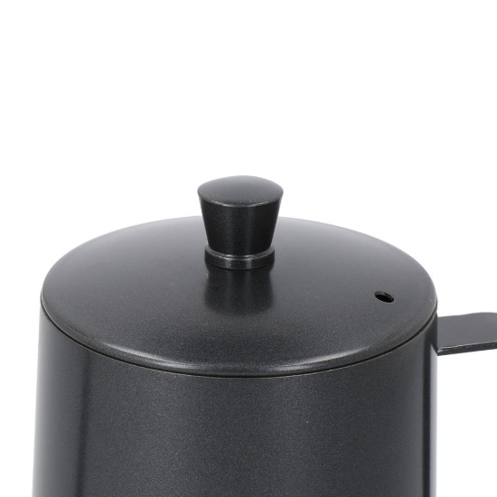 Pota caife cruach dhosmálta, 600ml - La Cafetiere