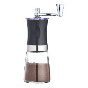 Macinacaffè manuale - La Cafetiere