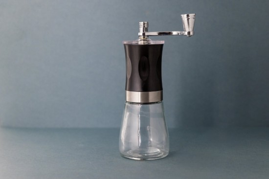 Manuaalinen kahvimylly - La Cafetiere