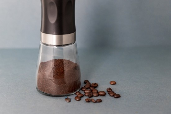 Manuaalinen kahvimylly - La Cafetiere