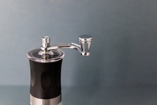 Manuaalinen kahvimylly - La Cafetiere
