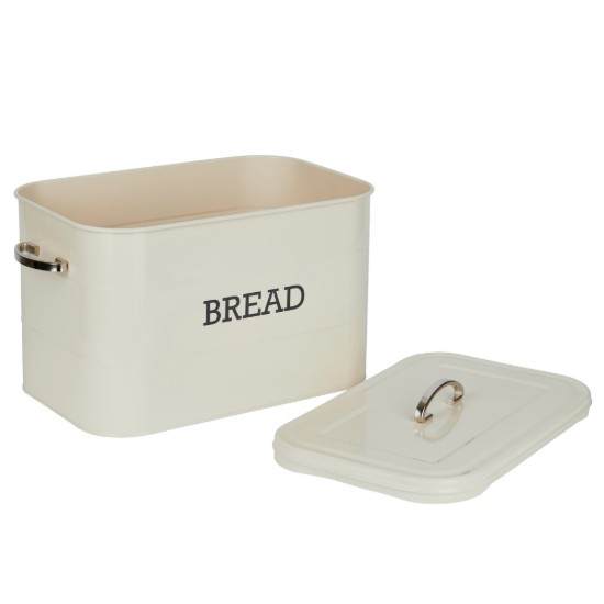 Panera, 40 x 22 cm, "Living Nostalgia" - Kitchen Craft