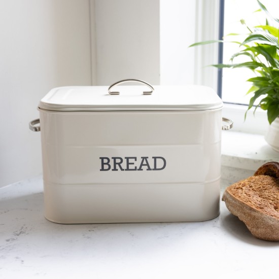 Panera, 40 x 22 cm, "Living Nostalgia" - Kitchen Craft