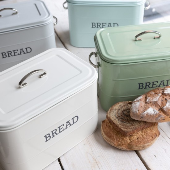 Panera, 40 x 22 cm, "Living Nostalgia" - Kitchen Craft