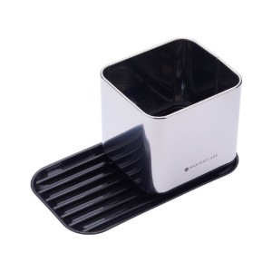 RVS spoelbak organizer, "Master Class" - Kitchen Craft