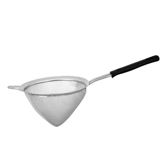 Conical strainer, 18 cm - Zokura