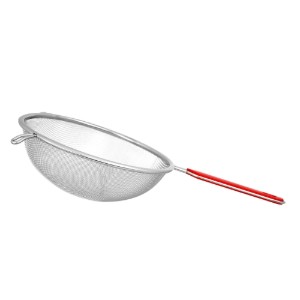 Strainer, 20 cm - Zokura