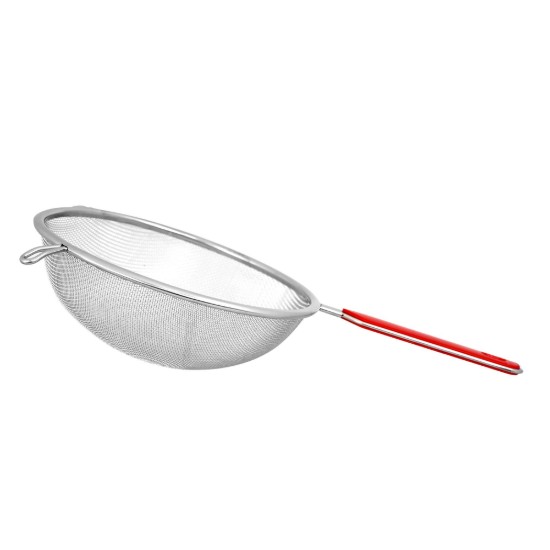 Strainer, 20 cm - Zokura