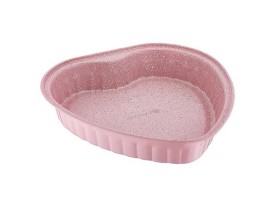 Immagine per la categoria Torta