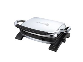 Immagine per la categoria Tostkolik