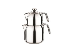 Immagine per la categoria Alia