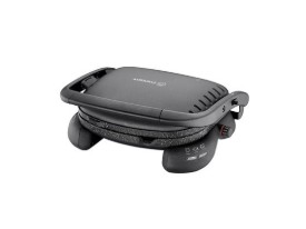 Immagine per la categoria Castron