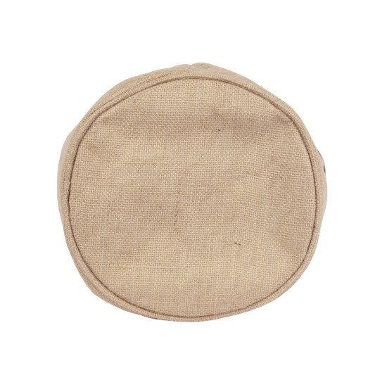 Broodzak, Natural Elements - Kitchen Craft