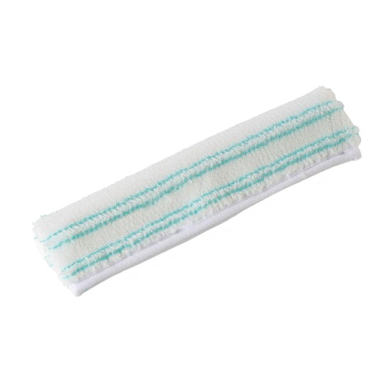 Wiper cover for MICRO DUO window washer, 26 cm – Leifheit