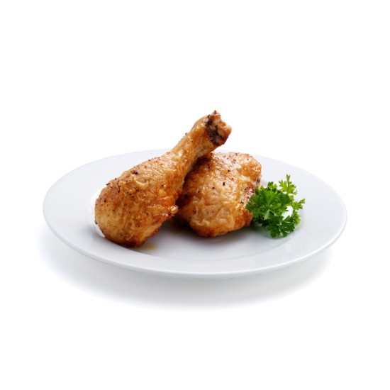 Keukenschaar, FreshForce - Chef'n