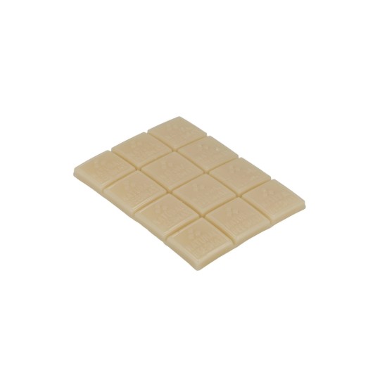 Refresh kubussen, gemaakt van bijenwas, Natural Elements - Kitchen Craft