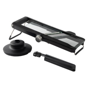 Mandolino 4 in 1 - Chef'n