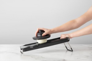 Mandolino 4 in 1 - Chef'n