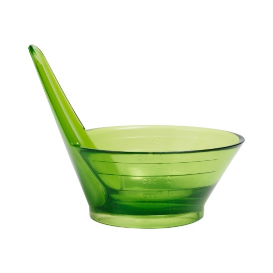 Hulpmiddel voor het strippen van kruiden - Chef'n