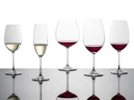 Immagine per la categoria Ivento