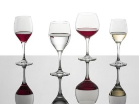 Immagine per la categoria Mondial