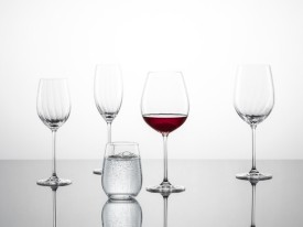 Immagine per la categoria Prizma