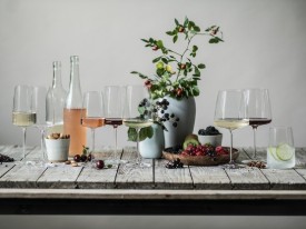 Immagine per la categoria Sensa