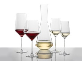 Immagine per la categoria Pure