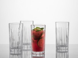 Immagine per la categoria Stage