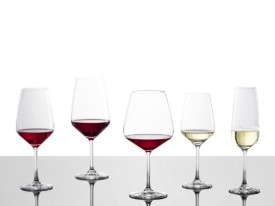 Immagine per la categoria Taste