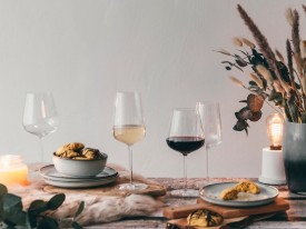 Immagine per la categoria Vervino