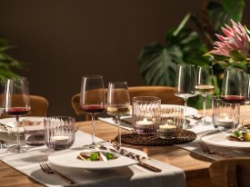 Immagine per la categoria Vivid Senses