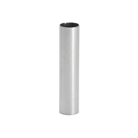 Forma inox pentru rulouri, 2,1 cm - de Buyer